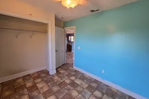 5118 Wymore Rd, Panama City, FL 32404 - Photo 14