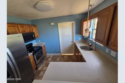 5118 Wymore Road, Panama City, FL 32404 - Photo 8