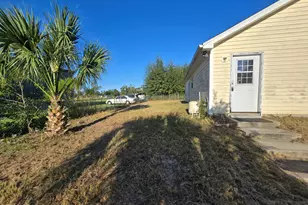 5118 Wymore Rd, Panama City, FL 32404 - Photo 20