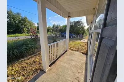 5118 Wymore Road, Panama City, FL 32404 - Photo 22