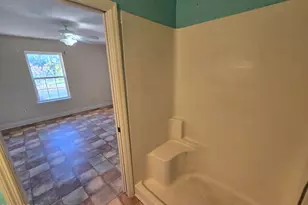 5118 Wymore Rd, Panama City, FL 32404 - Photo 18