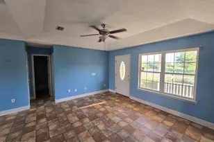 5118 Wymore Rd, Panama City, FL 32404 - Photo 2