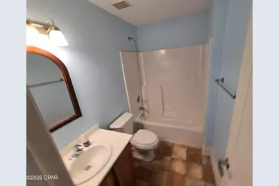 5118 Wymore Road, Panama City, FL 32404 - Photo 12
