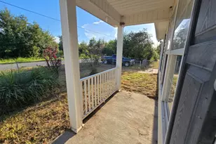 5118 Wymore Rd, Panama City, FL 32404 - Photo 22