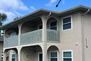 116 Damon Cir, Panama City Beach, FL 32407 - Photo 4