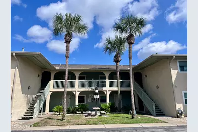 116 Damon Circle #S, Panama City Beach, FL 32407 - Photo 2