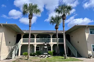 116 Damon Cir, Panama City Beach, FL 32407 - Photo 2