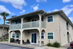 116 Damon Cir, Panama City Beach, FL 32407 - Photo 30