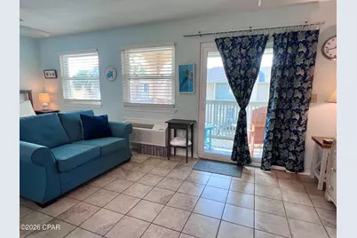 116 Damon Circle #S, Panama City Beach, FL 32407 - Photo 14