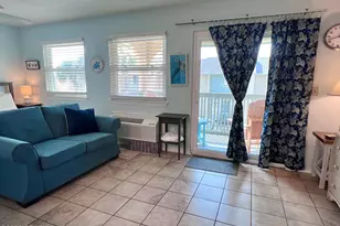 116 Damon Cir, Panama City Beach, FL 32407 - Photo 14