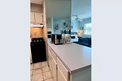 116 Damon Circle #S, Panama City Beach, FL 32407 - Photo 18