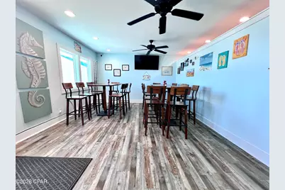116 Damon Circle #S, Panama City Beach, FL 32407 - Photo 60