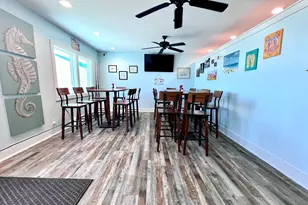 116 Damon Cir, Panama City Beach, FL 32407 - Photo 60