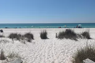 116 Damon Cir, Panama City Beach, FL 32407 - Photo 40