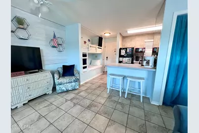 116 Damon Circle #S, Panama City Beach, FL 32407 - Photo 24