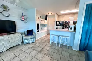 116 Damon Cir, Panama City Beach, FL 32407 - Photo 24