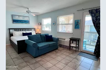 116 Damon Circle #S, Panama City Beach, FL 32407 - Photo 16