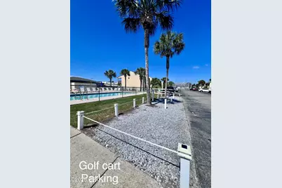116 Damon Circle #S, Panama City Beach, FL 32407 - Photo 58