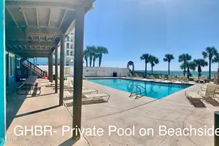 116 Damon Cir, Panama City Beach, FL 32407 - Photo 36