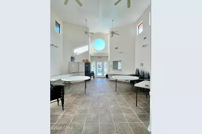 116 Damon Circle #S, Panama City Beach, FL 32407 - Photo 50