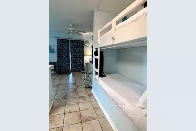 116 Damon Circle #S, Panama City Beach, FL 32407 - Photo 6