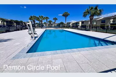 116 Damon Circle #S, Panama City Beach, FL 32407 - Photo 56