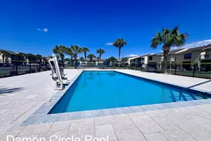 116 Damon Cir, Panama City Beach, FL 32407 - Photo 56