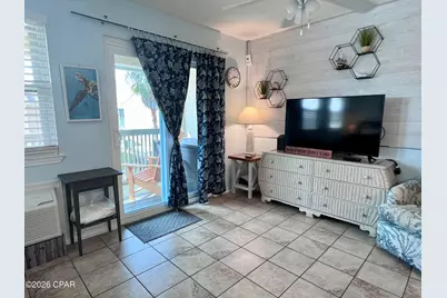 116 Damon Circle #S, Panama City Beach, FL 32407 - Photo 10