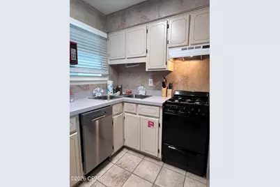116 Damon Circle #S, Panama City Beach, FL 32407 - Photo 26