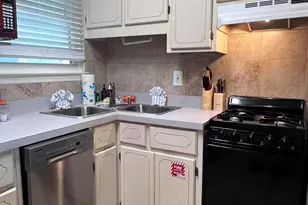116 Damon Cir, Panama City Beach, FL 32407 - Photo 26