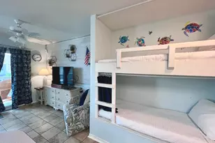 116 Damon Cir, Panama City Beach, FL 32407 - Photo 1