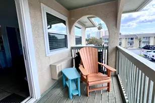 116 Damon Cir, Panama City Beach, FL 32407 - Photo 28
