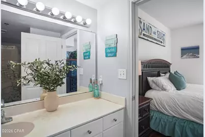 9900 S Thomas Drive #1418, Panama City, FL 32408 - Photo 32