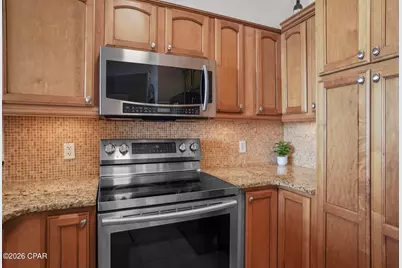 9900 S Thomas Drive #1418, Panama City, FL 32408 - Photo 14