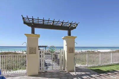9900 S Thomas Drive #1418, Panama City, FL 32408 - Photo 56