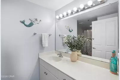 9900 S Thomas Drive #1418, Panama City, FL 32408 - Photo 34