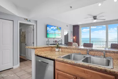 9900 S Thomas Drive #1418, Panama City, FL 32408 - Photo 16