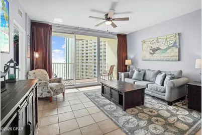 9900 S Thomas Drive #1418, Panama City, FL 32408 - Photo 6