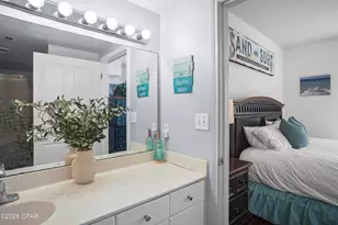9900 S Thomas Dr, Panama City, FL 32408 - Photo 32