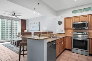 9900 S Thomas Dr, Panama City, FL 32408 - Photo 12