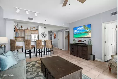 9900 S Thomas Drive #1418, Panama City, FL 32408 - Photo 4