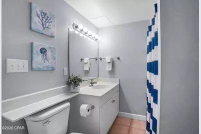 9900 S Thomas Drive #1418, Panama City, FL 32408 - Photo 22
