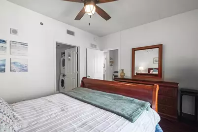 9900 S Thomas Drive #1418, Panama City, FL 32408 - Photo 20
