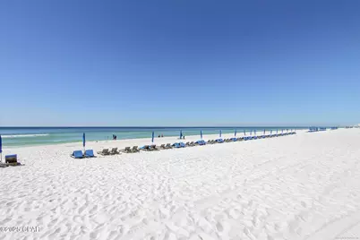 9900 S Thomas Drive #1418, Panama City, FL 32408 - Photo 58