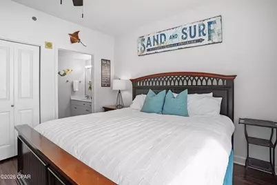 9900 S Thomas Drive #1418, Panama City, FL 32408 - Photo 30