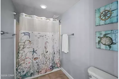 9900 S Thomas Drive #1418, Panama City, FL 32408 - Photo 36
