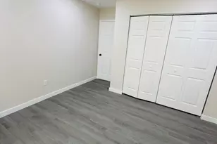 1141 Bay Ave, Panama City, FL 32401 - Photo 10