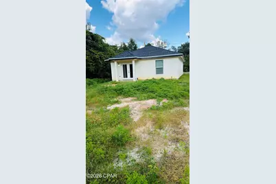 1141 Bay Avenue, Panama City, FL 32401 - Photo 14