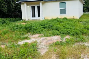 1141 Bay Ave, Panama City, FL 32401 - Photo 14