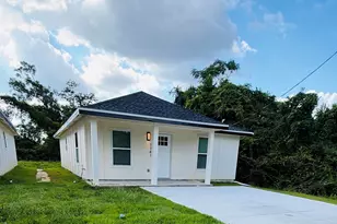 1141 Bay Ave, Panama City, FL 32401 - Photo 2